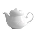Čajová kanvica 0,6 l, Arcadia porcelán