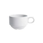 Neptun cappuccino šálka 0,19 l - 6 ks