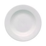 Kaszub porcelán hlboký tanier Ø25.9 cm - 6 ks