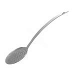 Sitková lyžica Diana