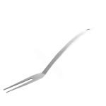 Vidlica na mäso Diana