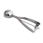 Dávkovač na zmrzlinu 1/30 4,8cm