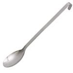 Servírovacia lyžica, 40 cm, nehrdzavejúca oceľ