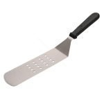 Perforovaná obracačka, 7,3x37,5 cm