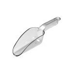 Lopatka na ľad, 355 mll, polykarbonát