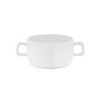 Polievková šálka, 340 ml