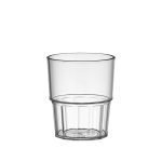 Polikarbonátový pohár, 180 ml