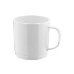 Polypropylénový hrnček, 250 ml