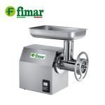 fimar 22CE 230V - Mlynček na mäso