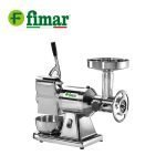 fimar 12T 230V - Kombinovaný mlynček na mäso a strúhadlo