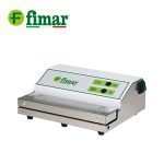 fimar BAR300P - Vákuová balička