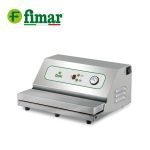 fimar BAR350 - Vákuová balička