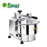fimar BC3N - Kuter