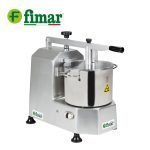 fimar BC5N - Kuter