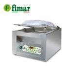 fimar CAM300T - Vákuová balička