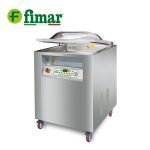 fimar CAM500TC - Vákuová balička