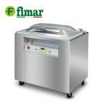 fimar CAM900TC - Vákuová balička