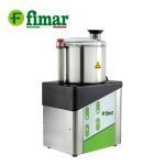 fimar CL5NV2 - Kuter