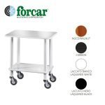 forcar CL 903-  Guéridon vozík
