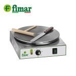 fimar CRPN- Kontaktný gril