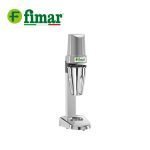 fimar FP1I - Frapovač