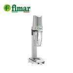 fimar FP1P- Frapovač