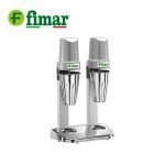 fimar FP2I- Frapovač