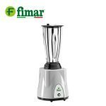 fimar FR150I - mixér
