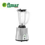 fimar FR150P - mixér