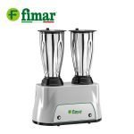 fimar FR2150I - mixér
