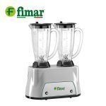 fimar FR2150P - mixér