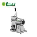 fimar GR12S - Strúhač na syr