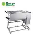 fimar 150C2PN 400V - Miešač na mäso
