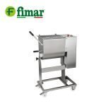 fimar 30C1PN 400V - Miešač na mäso