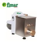 fimar MPF1,5N - Výrobník cestovín