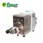 fimar MPF2,5CN - Výrobník cestovín