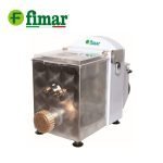 fimar MPF2,5N - Výrobník cestovín