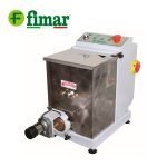 fimar MPF4N - Výrobník cestovín