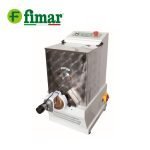 fimar MPF8N - Výrobník cestovín