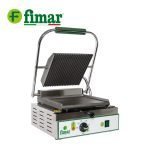 fimar PE25NL- Kontaktný gril