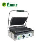 fimar PE35NR- Kontaktný gril