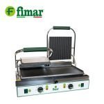 fimar PE50NL - Kontaktný gril