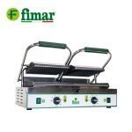 fimar PE50NM- Kontaktný gril