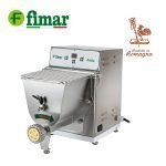 fimar PF25E  230V- Výrobník cestovín