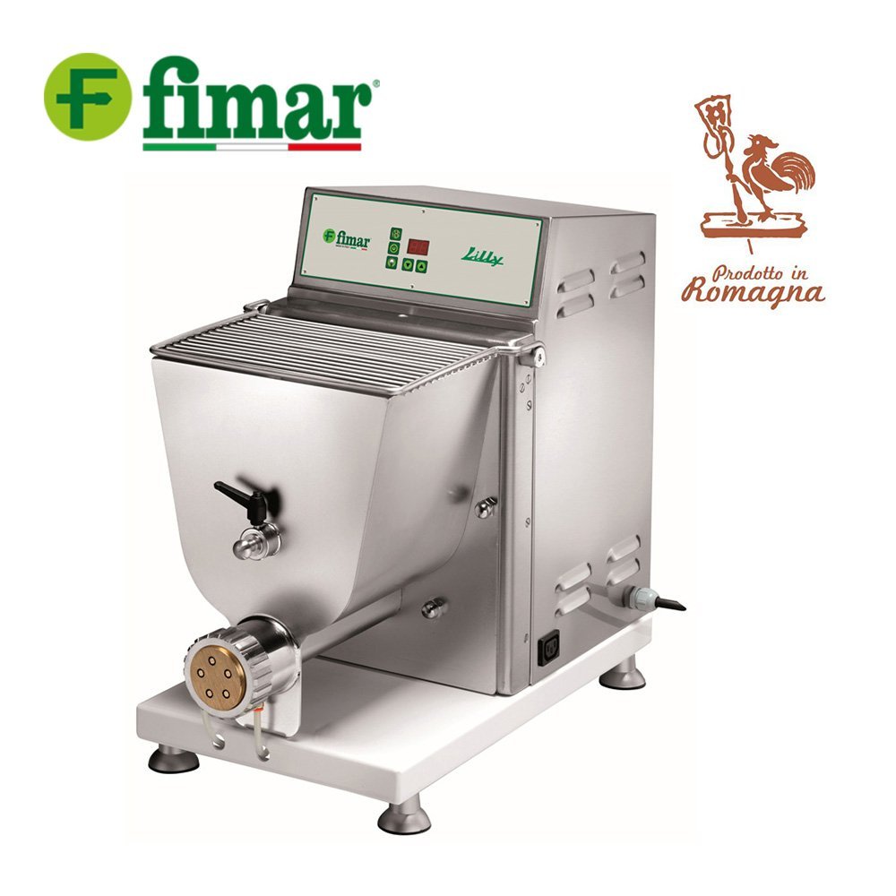 fimar PF40EN 400V - Výrobník cestovín