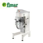 fimar PLN80V 400V - Planetárny miešač