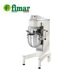 fimar PLN60D 400V - Planetárny miešač