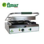 fimar PV40LR- Kontaktný gril
