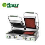 fimar PV55LL- Kontaktný gril