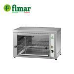 fimar RS40 - Toaster